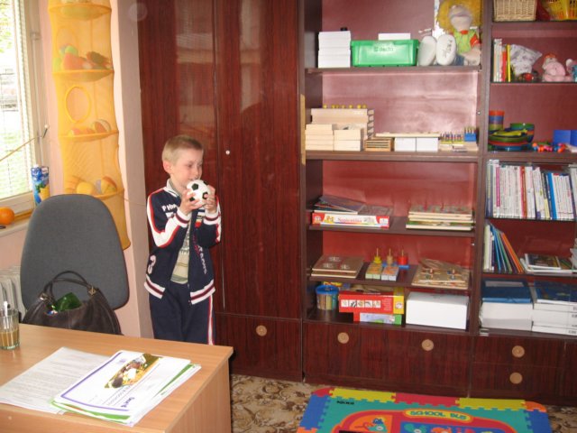 photo3.jpg