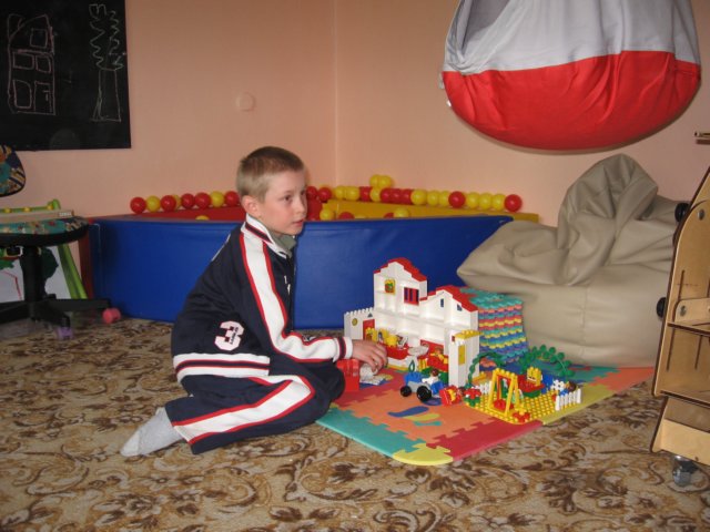 photo5.jpg